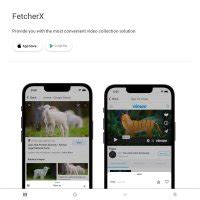 fetcherx|fetcherx.com Reviews .